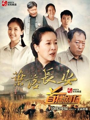 [绝对精品]女朋友系列-绫波-碧蓝航线COS【2028】